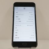 iPhone6s 32GB SIM�ե꡼ ���ڡ������쥤 c18732