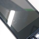 AQUOS �������� SH-02L �ɥ��� �֥�å� c20387