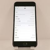 iPhone6 32GB SIM�ե꡼ ���ڡ������쥤 c18641