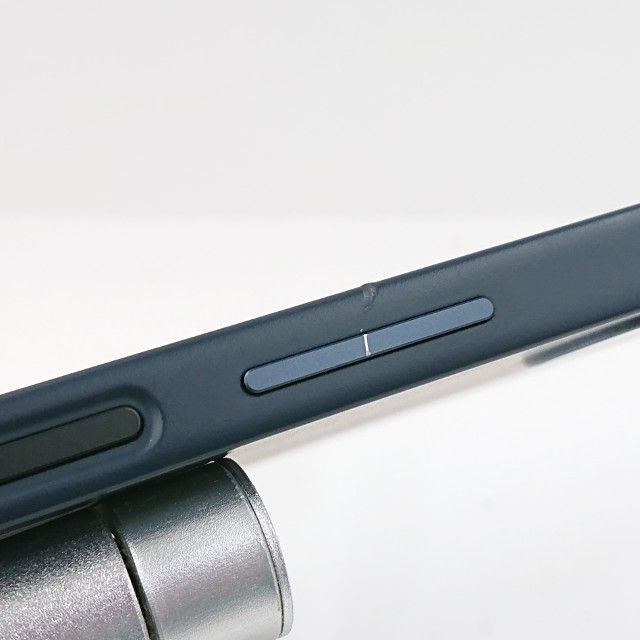 AQUOS wish4 A403SH SoftBank ֥å c15439