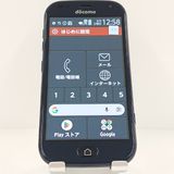 �餯�餯���ޡ��ȥե��� F-42A �ɥ��� �ͥ��ӡ� c20566