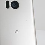 AQUOS �������� SH-02L �ɥ��� ������� c21860