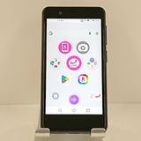 Rakuten Mini C330 Rakuten �ʥ��ȥ֥�å� c21668