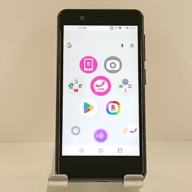 Rakuten Mini C330 Rakuten �ʥ��ȥ֥�å� c21668