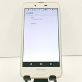 AQUOS sense SH-01K �ɥ��� �����ѥ󥴡���� c19037