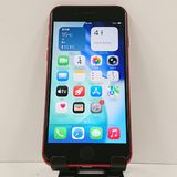 iPhoneSE ��2���� 64GB �ɥ��� ��å� c17728