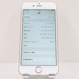 iPhone6 64GB SoftBank ������� c18309