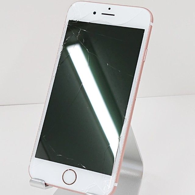 �ڥ�����ʡ�iPhone6s 64GB SoftBank ������������� c18821
