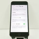 iPhoneSE ��3���� 64GB �ɥ��� �������饤�� c20963