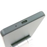 Xperia 10 V SOG11 au �֥�å� c22650