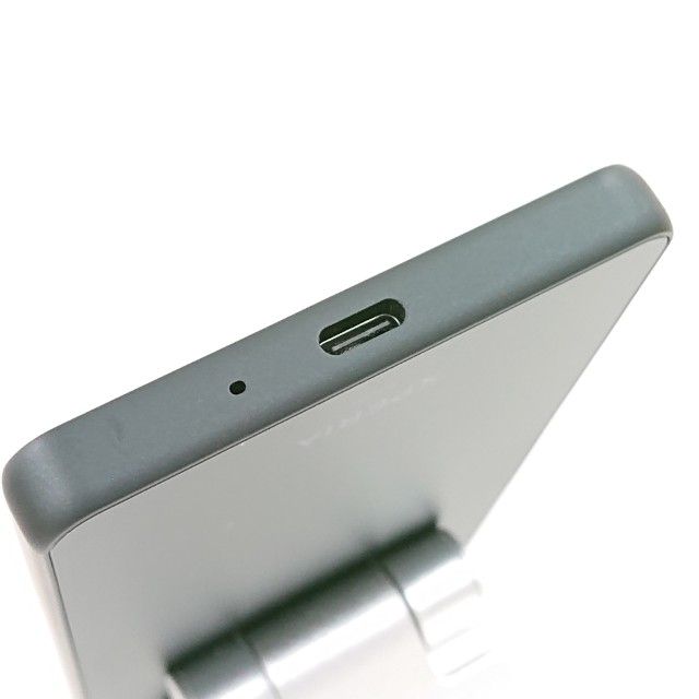 Xperia 10 V SOG11 au �֥�å� c22650