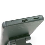 Xperia Ace II SO-41B ɥ ֥å c13645