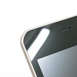 arrows �������� �١����å� F-41C �ɥ��� ������� c16077