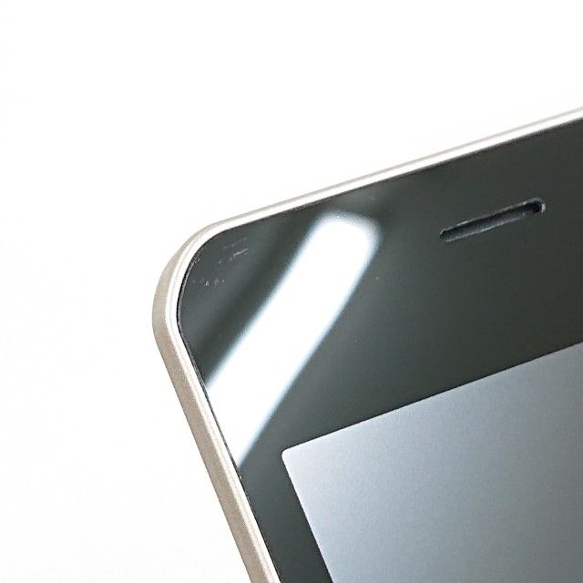 arrows �������� �١����å� F-41C �ɥ��� ������� c16077