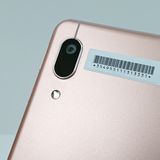 AQUOS sense3 basic SHV48 au �饤�ȥ��åѡ� c18711