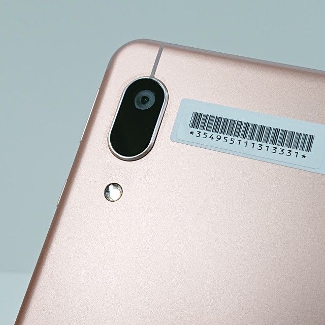 AQUOS sense3 basic SHV48 au �饤�ȥ��åѡ� c18711