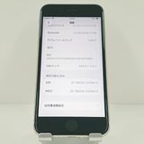 iPhoneSE ��3���� 64GB SoftBank �������饤�� c19385