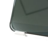 AQUOS sense3 basic 907SH SoftBank С c15871