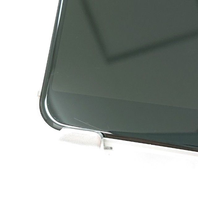 AQUOS sense3 basic 907SH SoftBank С c15871