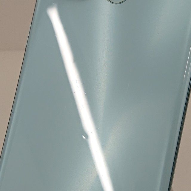 OPPO Reno5 A A101OP Y!mobile �������֥롼 c17838