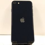 iPhoneSE ��3���� 64GB au �ߥåɥʥ��� c22918