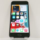 iPhone6s 32GB SoftBank ���ڡ������쥤 c16392