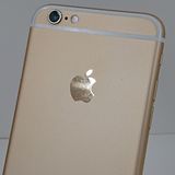 iPhone6s 64GB SoftBank ������� c18811