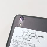 AQUOS sense basic 702SH SoftBank ֥å c14106