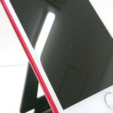 iPhone7 Plus 128GB �ɥ��� ��å� c17091