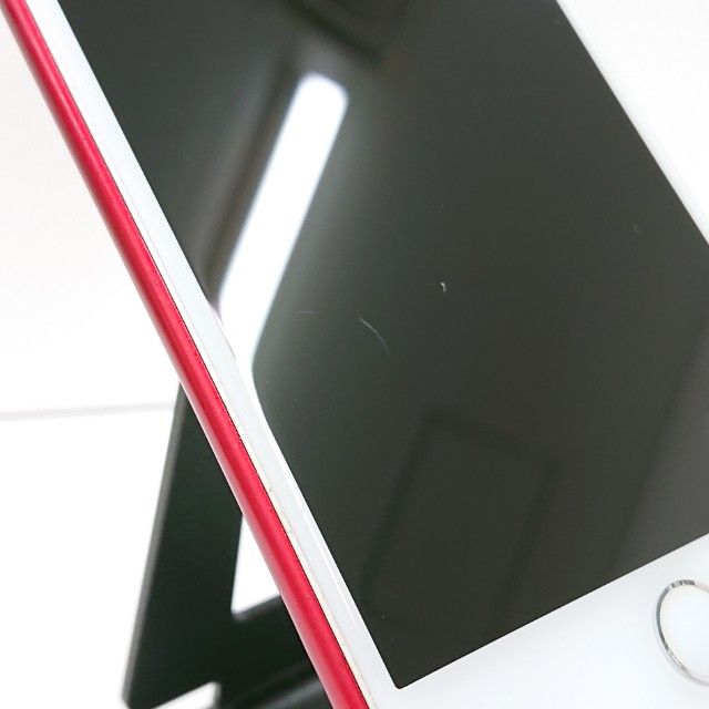 iPhone7 Plus 128GB �ɥ��� ��å� c17091