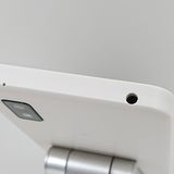 AQUOS wish2 SH-51C �ɥ��� �ۥ磻�� c21770