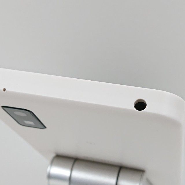 AQUOS wish2 SH-51C �ɥ��� �ۥ磻�� c21770