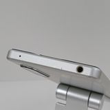 Xperia5 IV A204SO SoftBank �������ۥ磻�� c19500