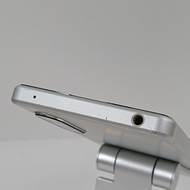 Xperia5 IV A204SO SoftBank �������ۥ磻�� c19500