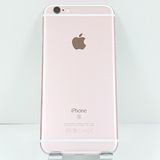 iPhone6s 64GB au ������������� c21761