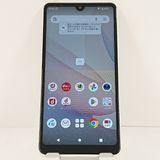 Xperia Ace II SO-41B ɥ ۥ磻 c14269