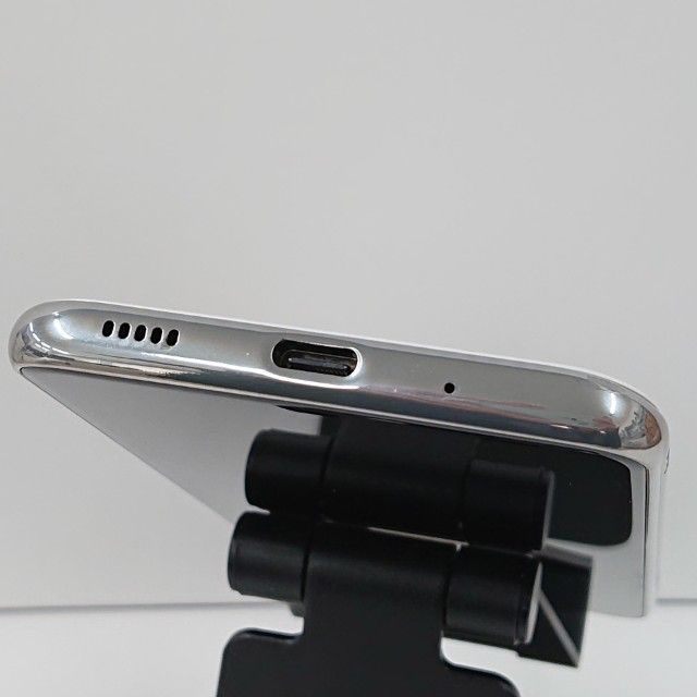 Galaxy A21 SC-42A �ɥ��� �ۥ磻�� c17294