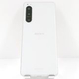 Xperia 5 IV SOG09 au ۥ磻 c14646