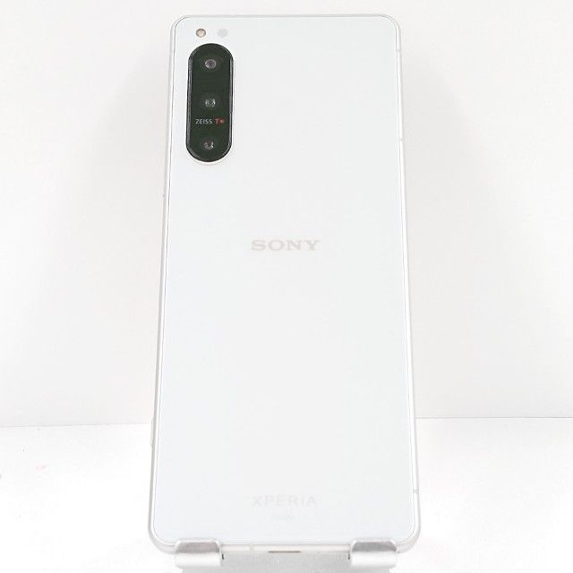 Xperia 5 IV SOG09 au ۥ磻 c14646