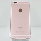 iPhone6s 64GB SoftBank ������������� c19067