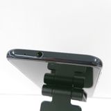 Galaxy A21 SC-42A �ɥ��� �֥�å� c17095