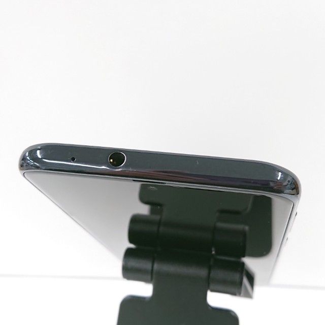 Galaxy A21 SC-42A �ɥ��� �֥�å� c17095