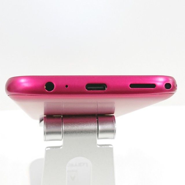 �餯�餯���ޡ��ȥե��� F-53E �ɥ��� �ԥ� c22582
