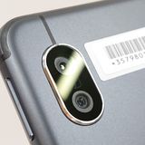 AQUOS sense3 SHV45 au �֥�å� c20610