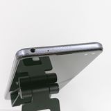 AQUOS sense4 plus SH-M16 SIMե꡼ ֥å c14373