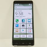 BASIO4 KYV47-u UQ �����ѥ󥴡���� c17444