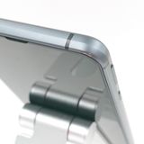 AQUOS sense3 basic SHV48 au �֥�å� c16855