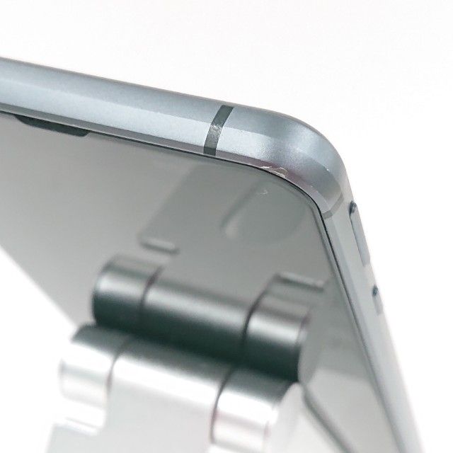 AQUOS sense3 basic SHV48 au �֥�å� c16855