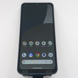 AQUOS wish4 A403SH SoftBank ֥å c15430