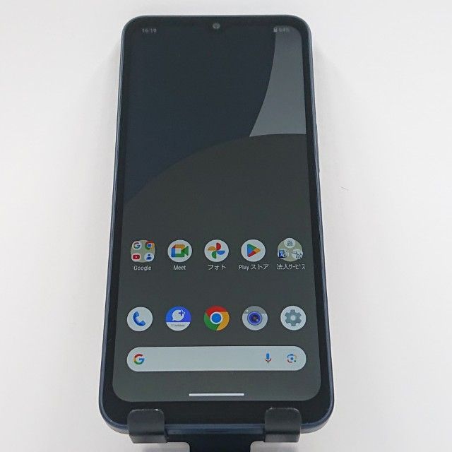 AQUOS wish4 A403SH SoftBank ֥å c15430